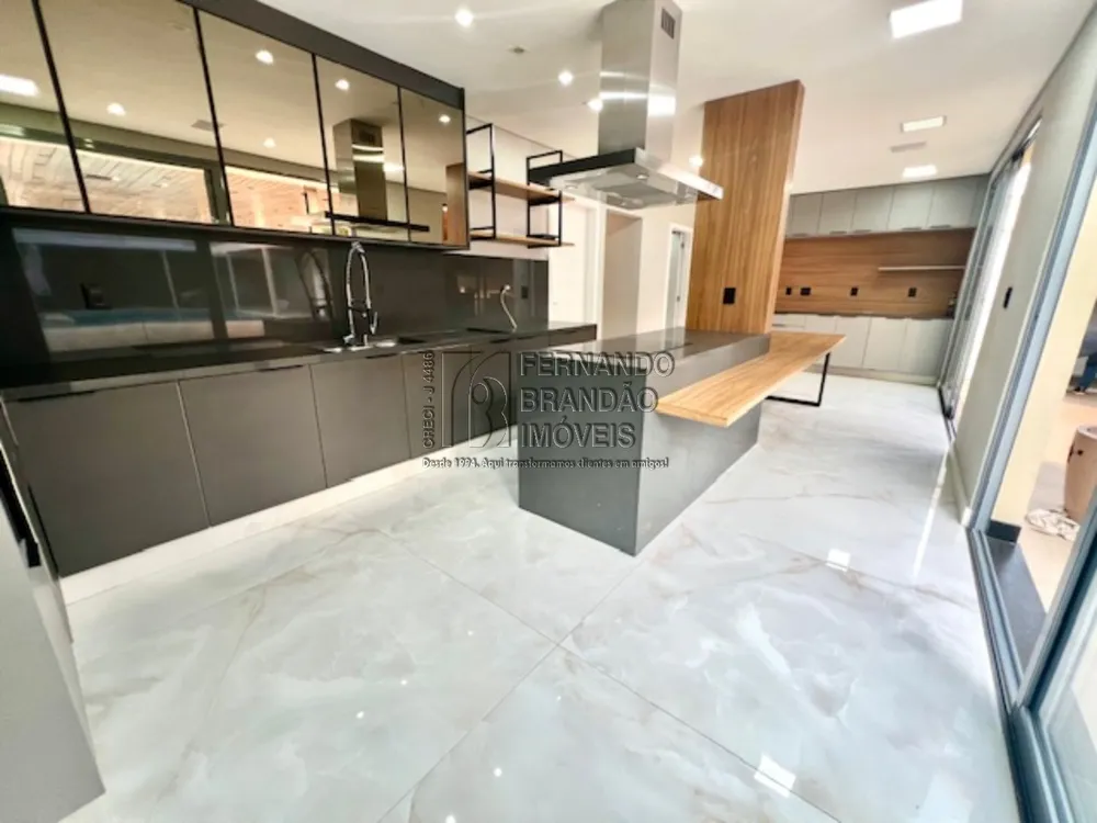 Casa, 7 quartos, 1059 m² - Foto 13