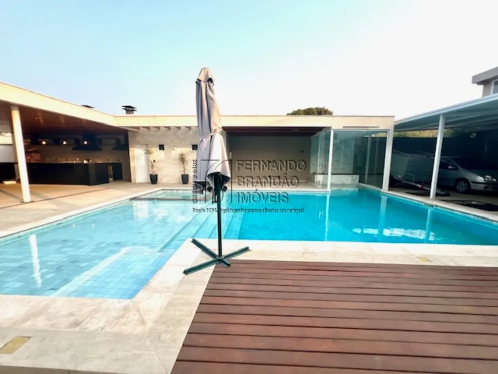 Casa, 7 quartos, 1059 m² - Foto 11