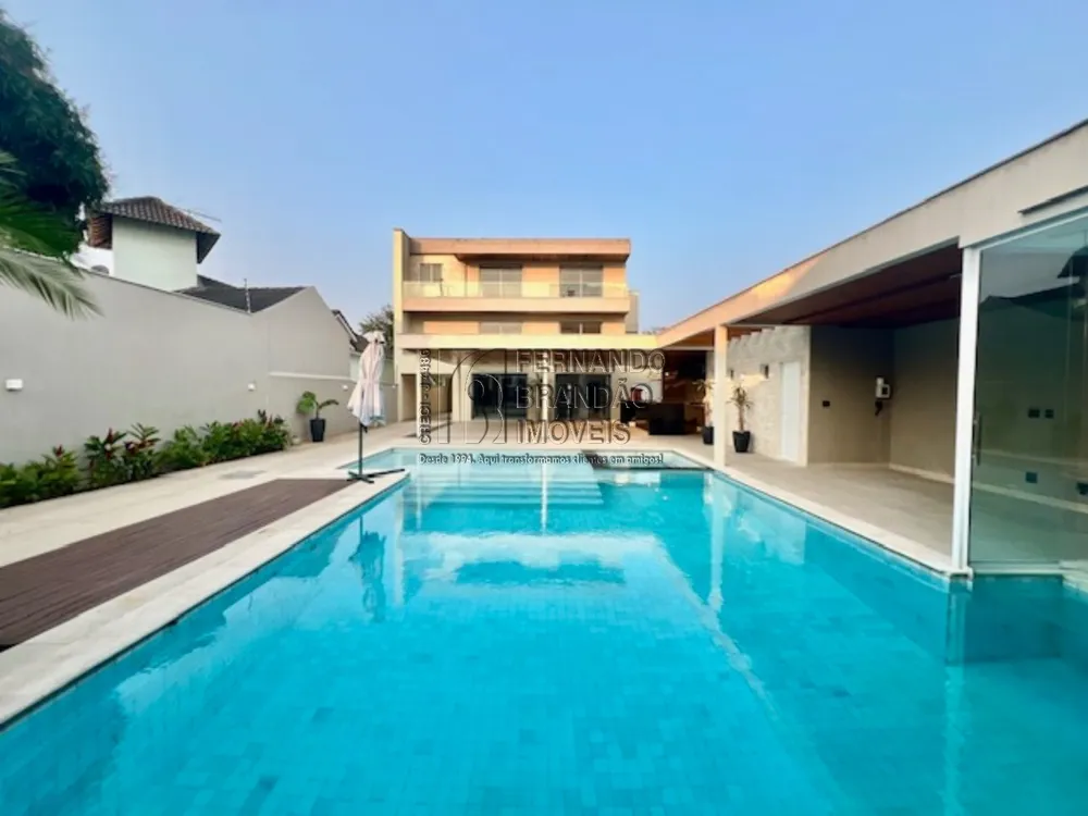 Casa, 7 quartos, 1059 m² - Foto 18