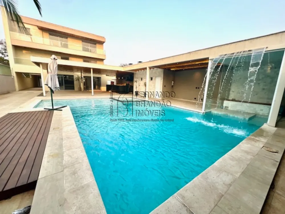 Casa, 7 quartos, 1059 m² - Foto 29