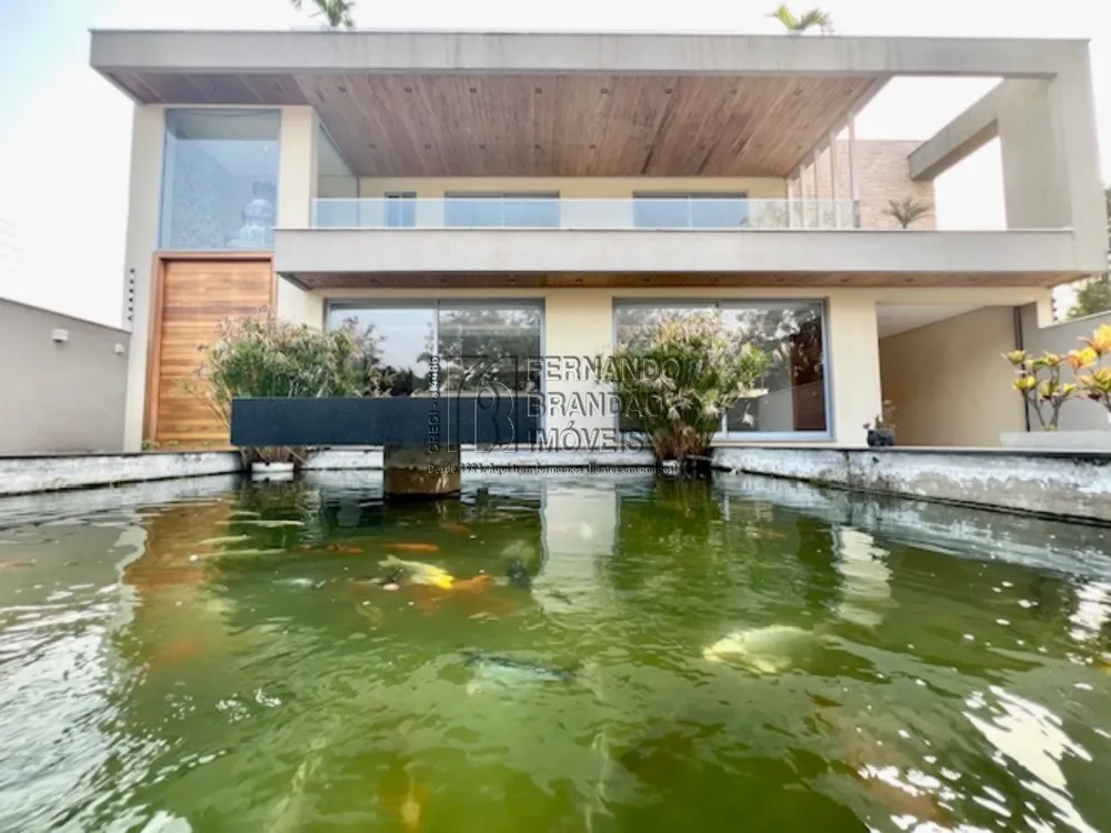 Casa, 7 quartos, 1059 m² - Foto 14