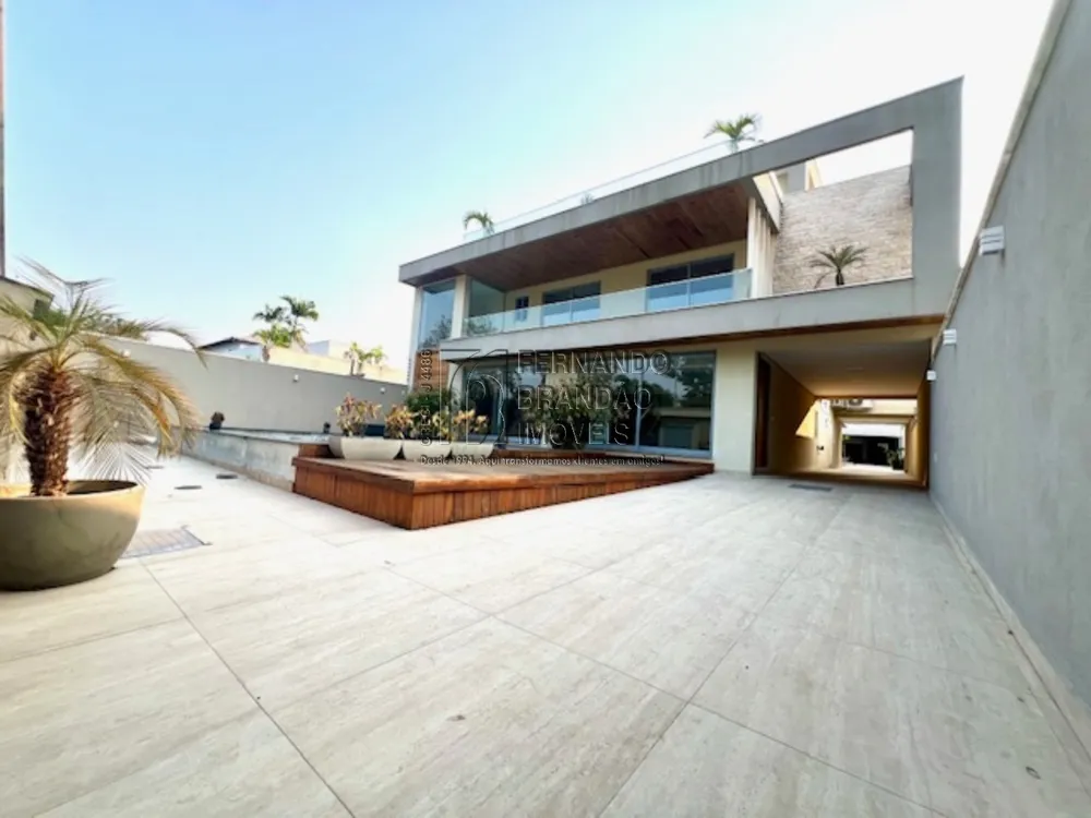 Casa, 7 quartos, 1059 m² - Foto 30