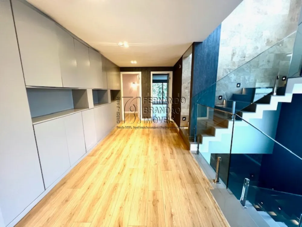 Casa, 7 quartos, 1059 m² - Foto 7