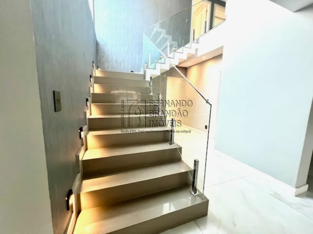 Casa, 7 quartos, 1059 m² - Foto 24