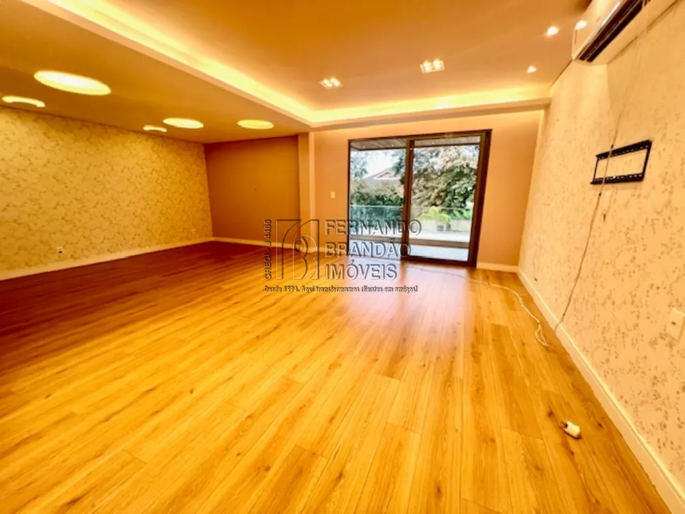 Casa, 7 quartos, 1059 m² - Foto 9