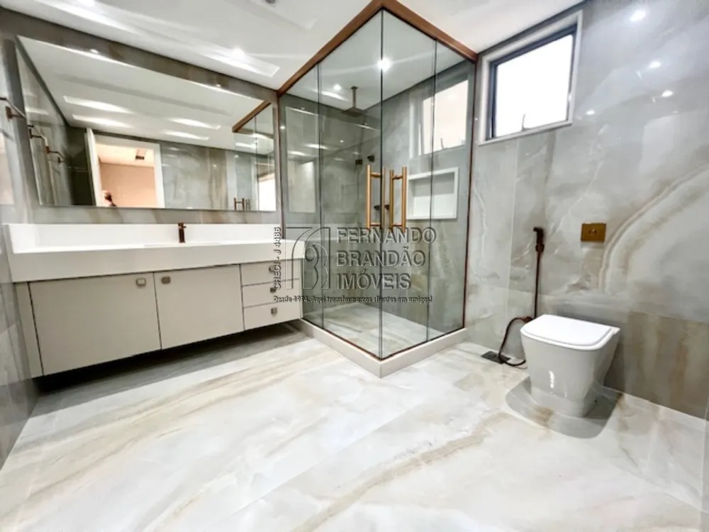 Casa, 7 quartos, 1059 m² - Foto 5