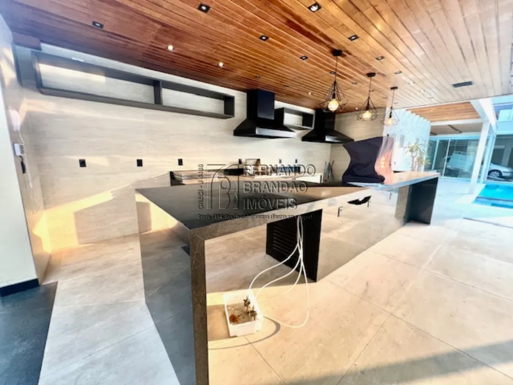 Casa, 7 quartos, 1059 m² - Foto 16