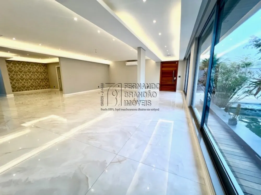 Casa, 7 quartos, 1059 m² - Foto 10