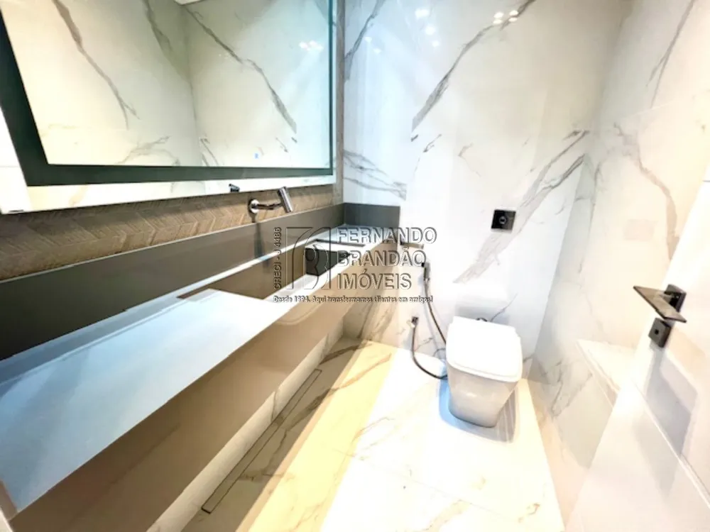 Casa, 7 quartos, 1059 m² - Foto 4