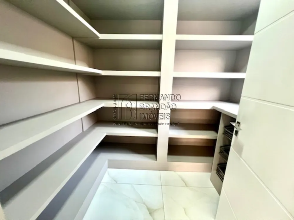 Casa, 7 quartos, 1059 m² - Foto 26