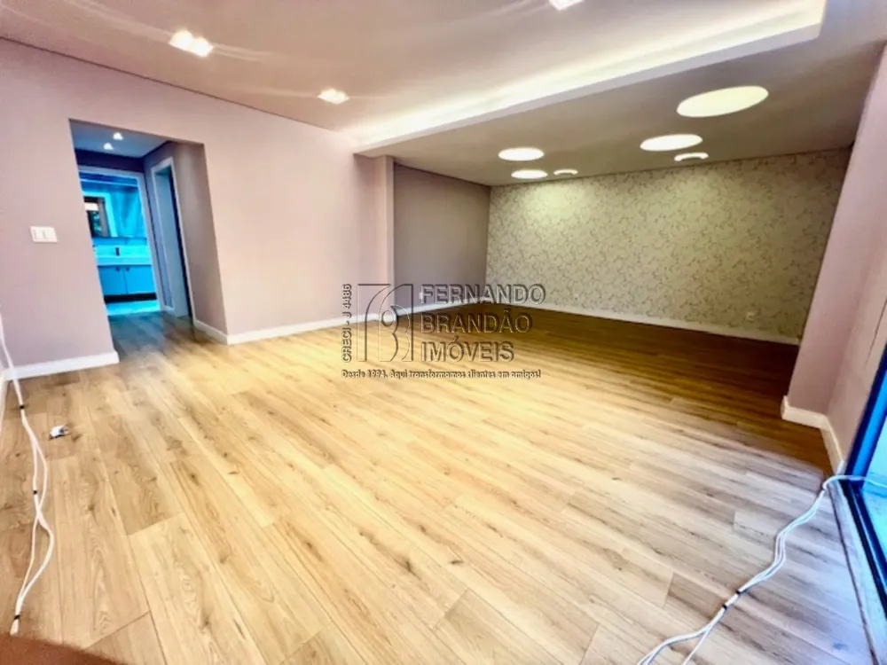 Casa, 7 quartos, 1059 m² - Foto 6