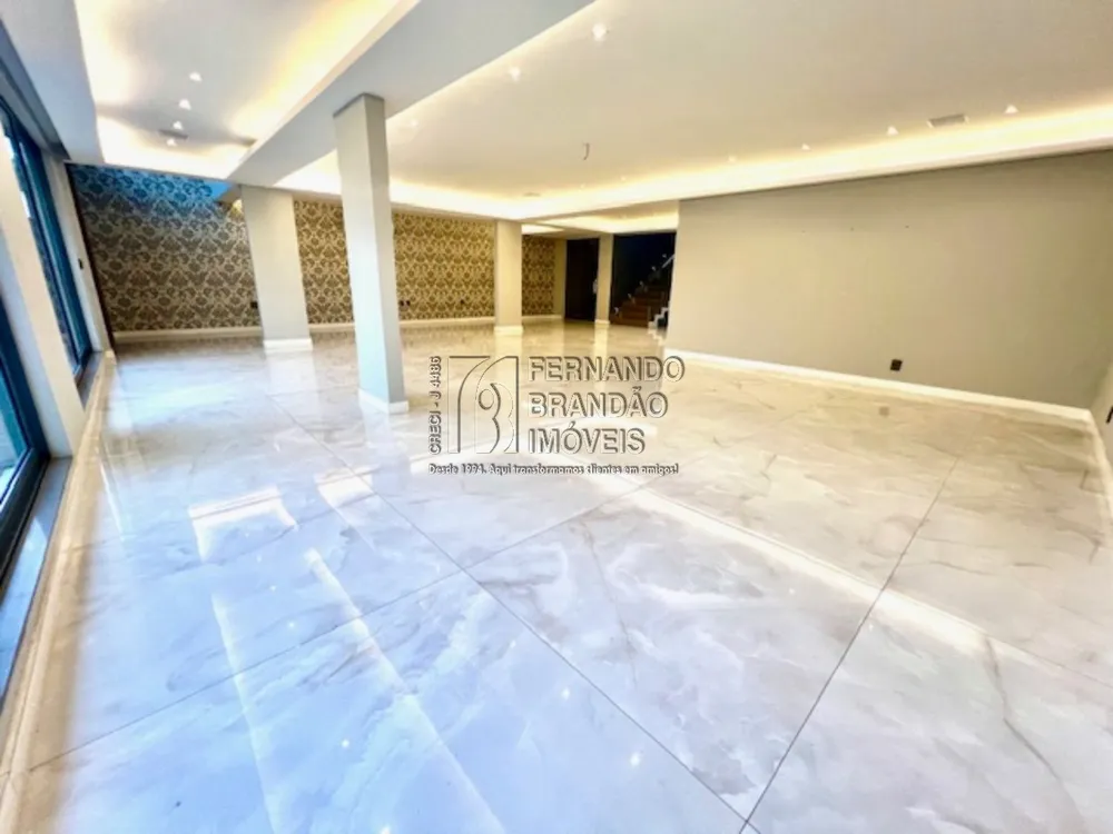 Casa, 7 quartos, 1059 m² - Foto 19