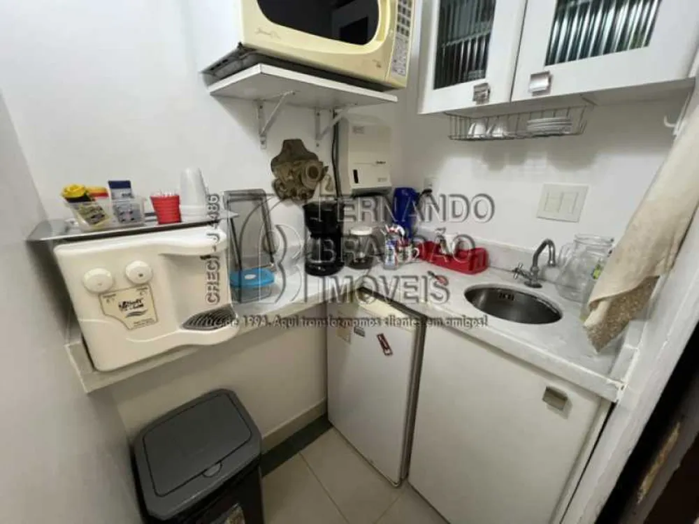 Sala-Conjunto, 97 m² - Foto 8