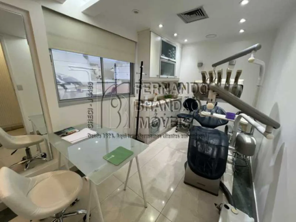 Sala-Conjunto, 97 m² - Foto 7