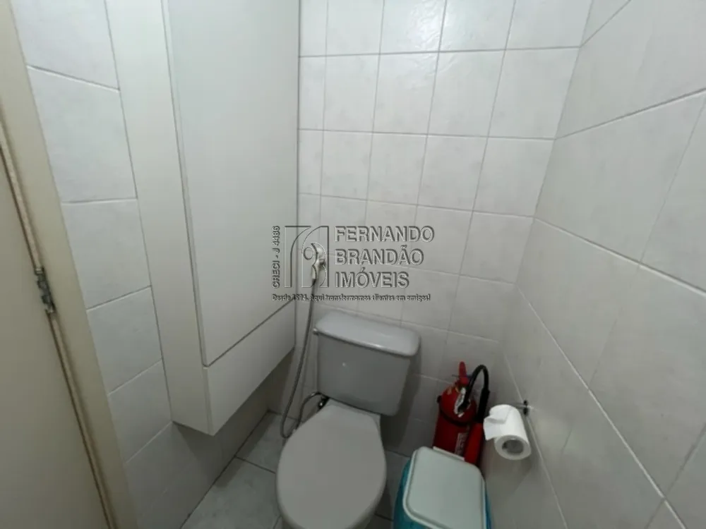 Sala-Conjunto, 67 m² - Foto 3