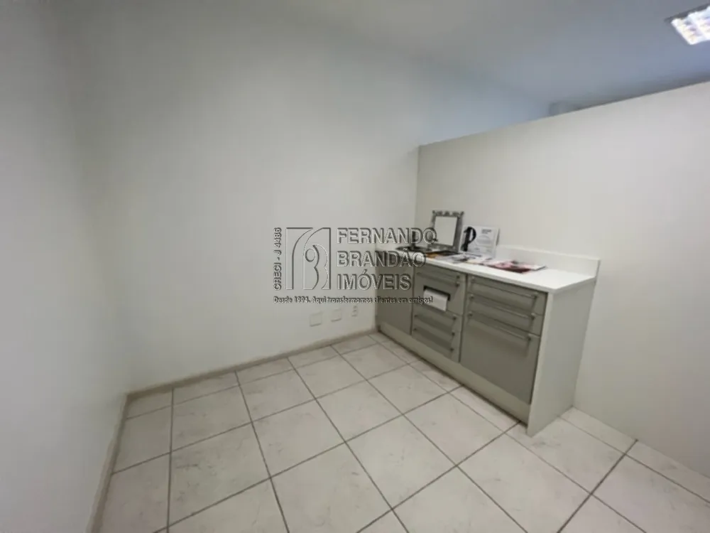 Sala-Conjunto, 67 m² - Foto 13