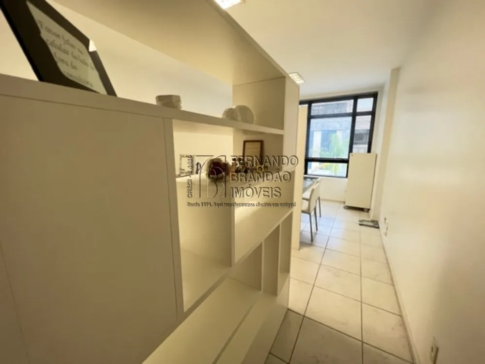 Sala-Conjunto, 67 m² - Foto 2