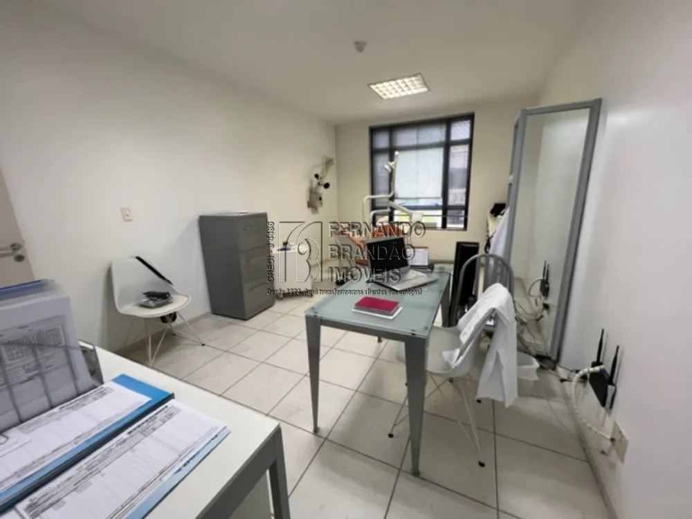 Sala-Conjunto, 67 m² - Foto 5