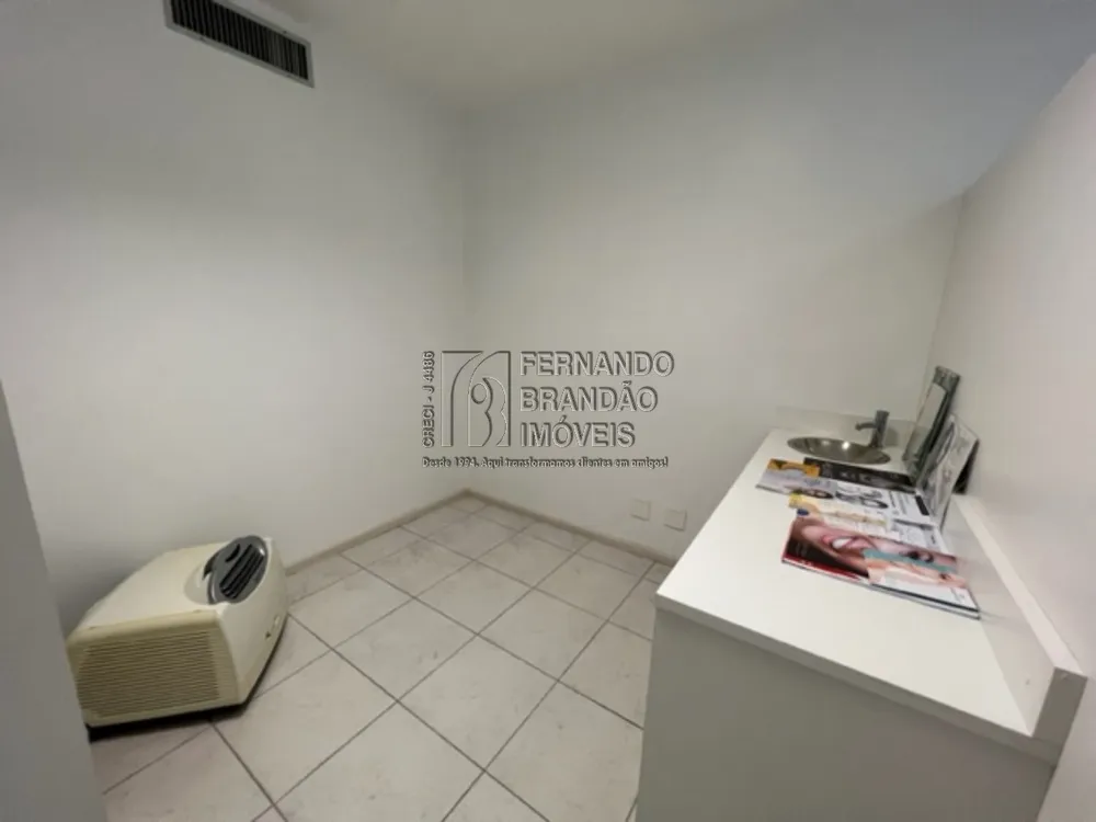 Sala-Conjunto, 67 m² - Foto 14