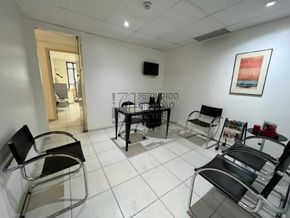 Sala-Conjunto, 67 m² - Foto 9