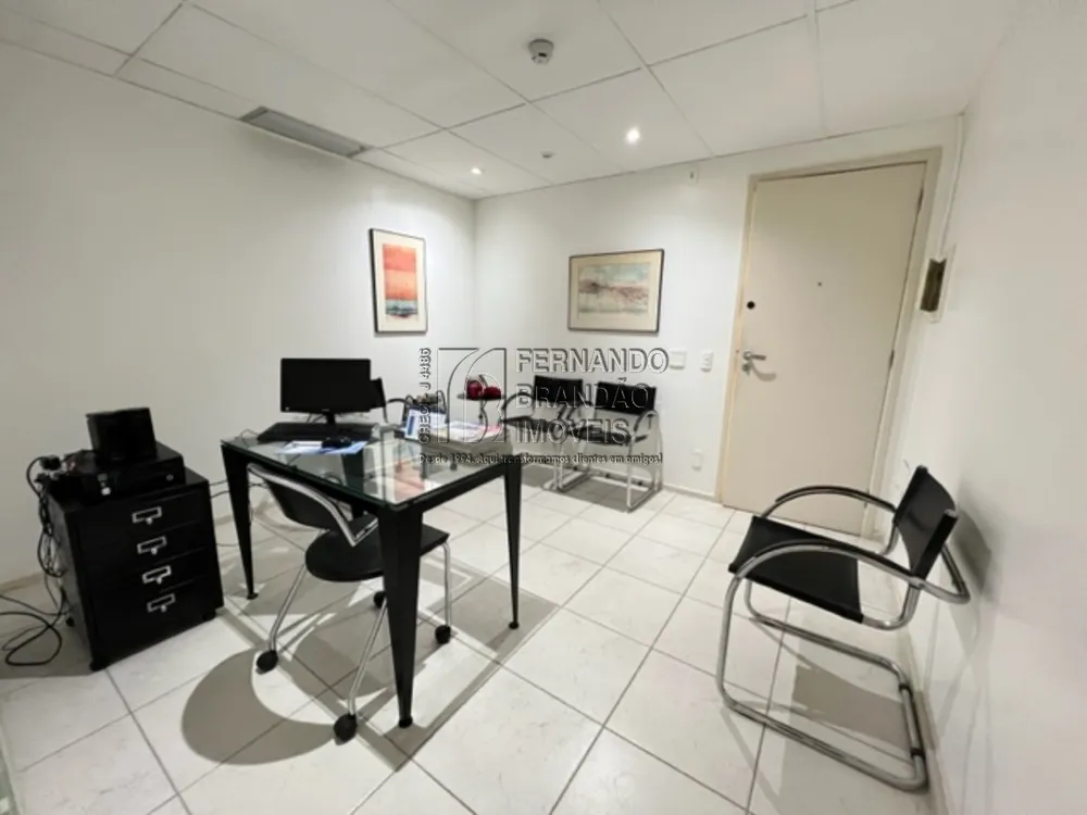 Sala-Conjunto, 67 m² - Foto 11