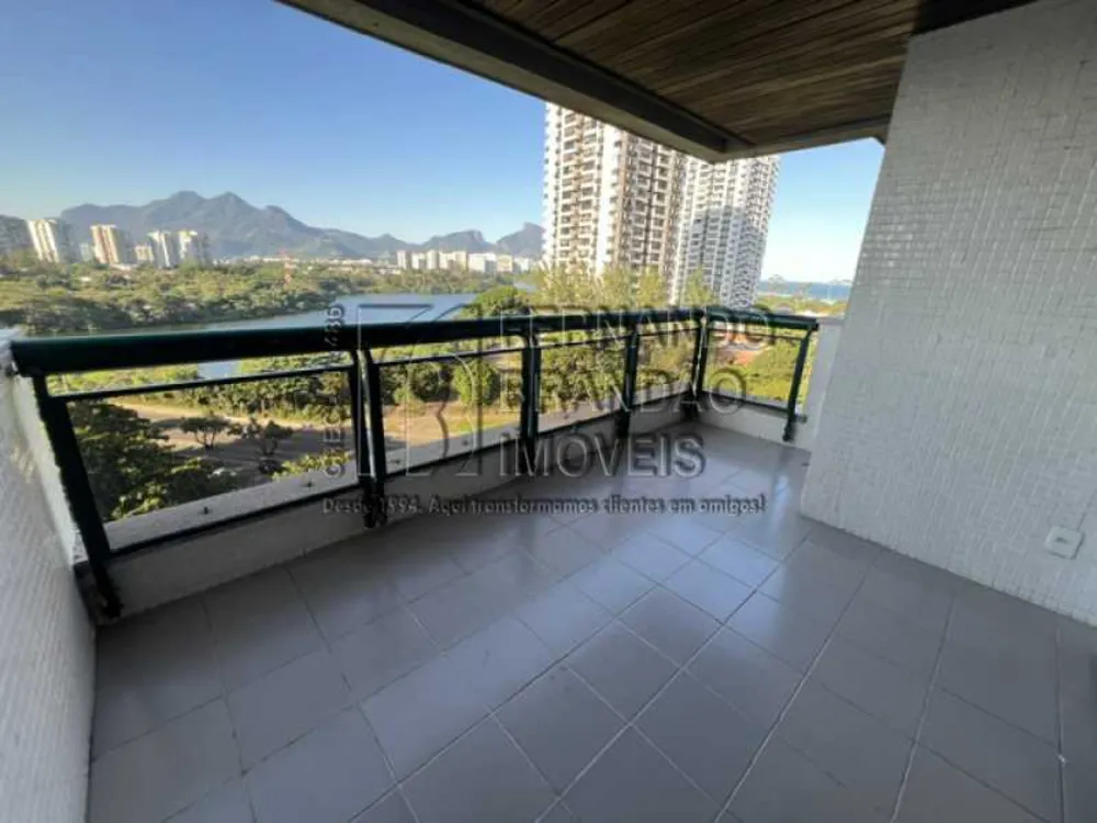 Apartamento, 2 quartos, 79 m² - Foto 3
