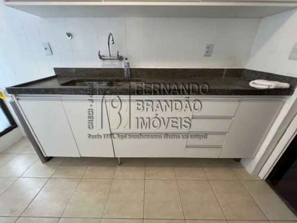 Apartamento, 2 quartos, 79 m² - Foto 10