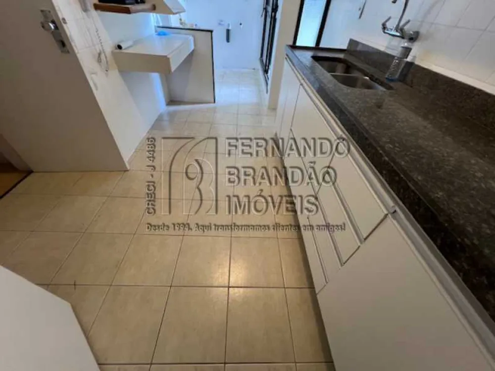 Apartamento, 2 quartos, 79 m² - Foto 13