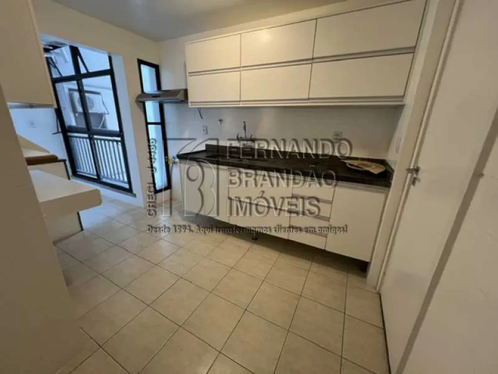 Apartamento, 2 quartos, 79 m² - Foto 36