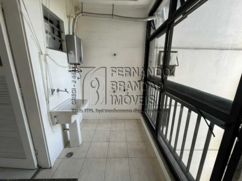 Apartamento, 2 quartos, 79 m² - Foto 41