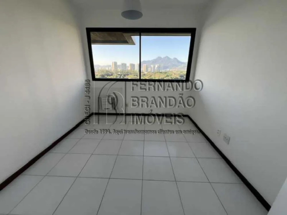 Apartamento, 2 quartos, 79 m² - Foto 16