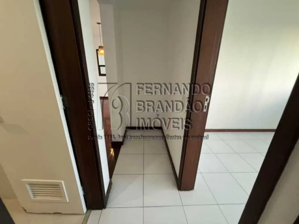 Apartamento, 2 quartos, 79 m² - Foto 26
