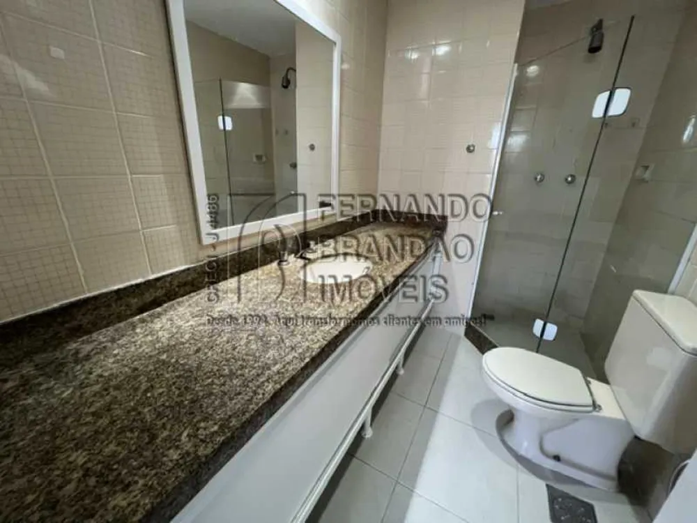 Apartamento, 2 quartos, 79 m² - Foto 23
