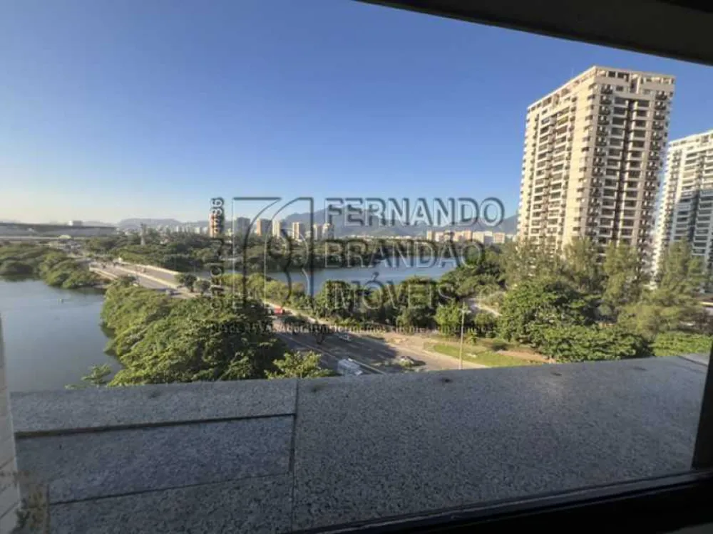 Apartamento, 2 quartos, 79 m² - Foto 47