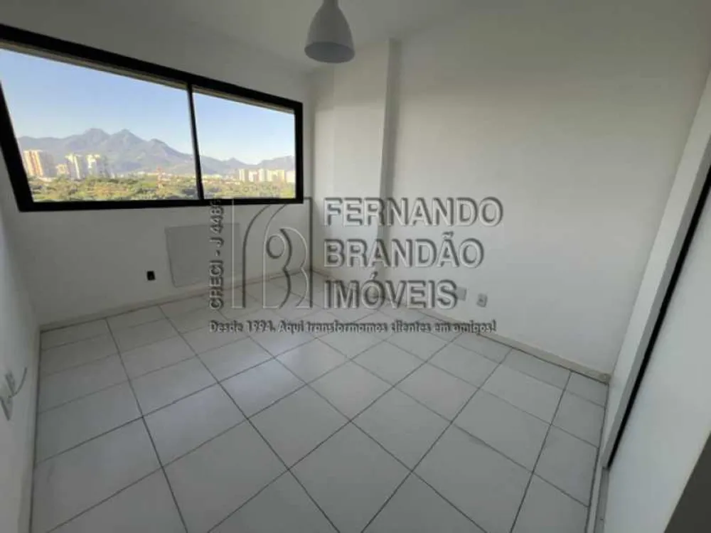 Apartamento, 2 quartos, 79 m² - Foto 21