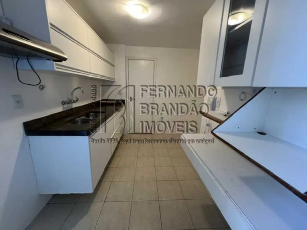 Apartamento, 2 quartos, 79 m² - Foto 38