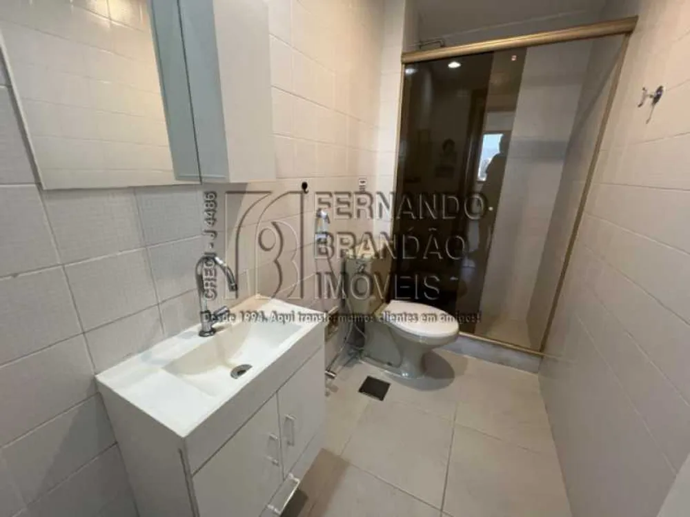 Apartamento, 2 quartos, 79 m² - Foto 30