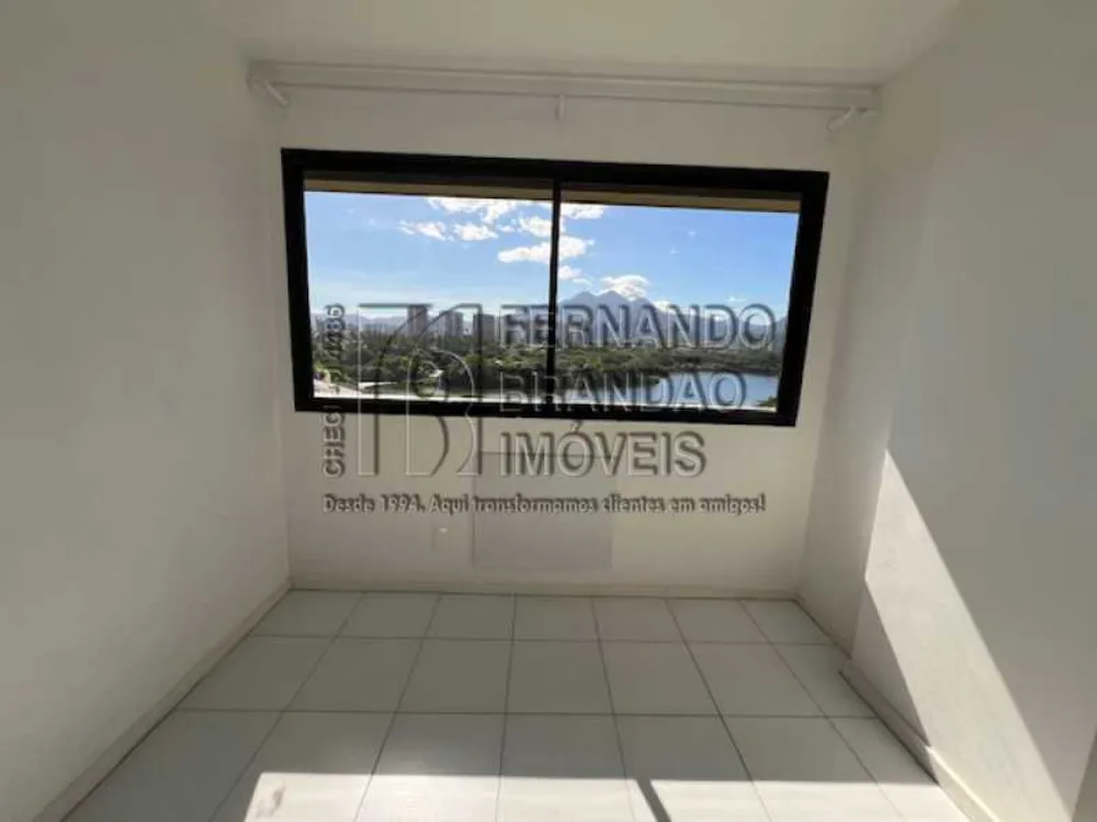 Apartamento, 2 quartos, 79 m² - Foto 9