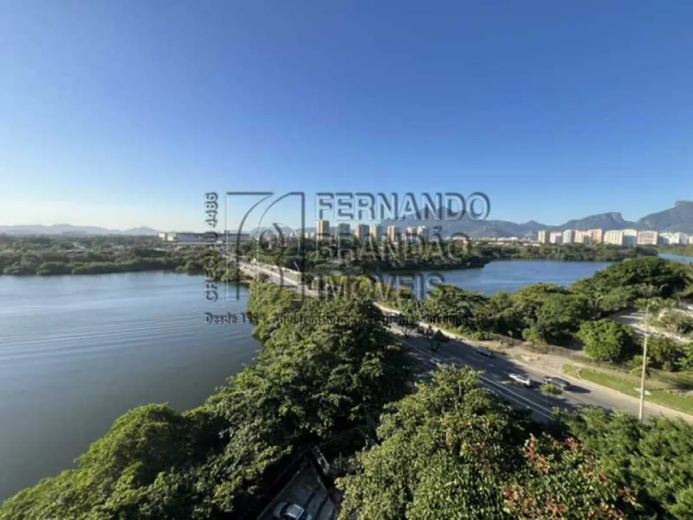 Apartamento, 2 quartos, 79 m² - Foto 17