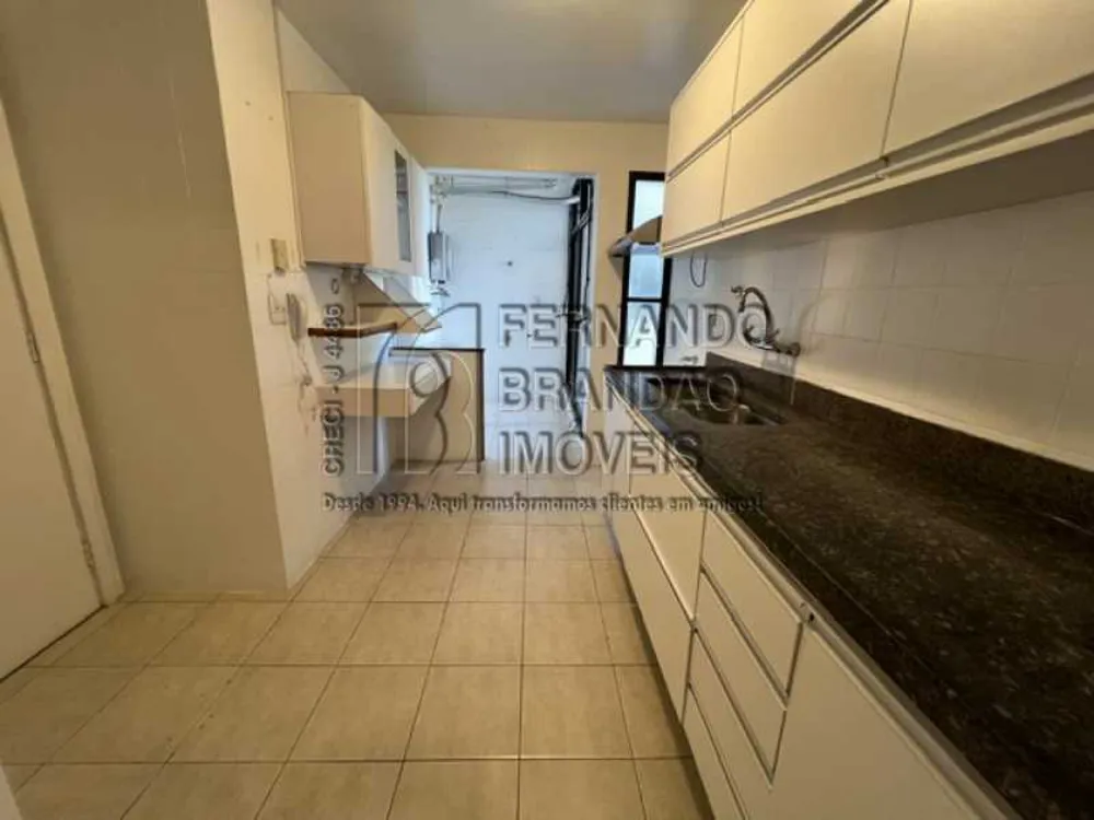 Apartamento, 2 quartos, 79 m² - Foto 28