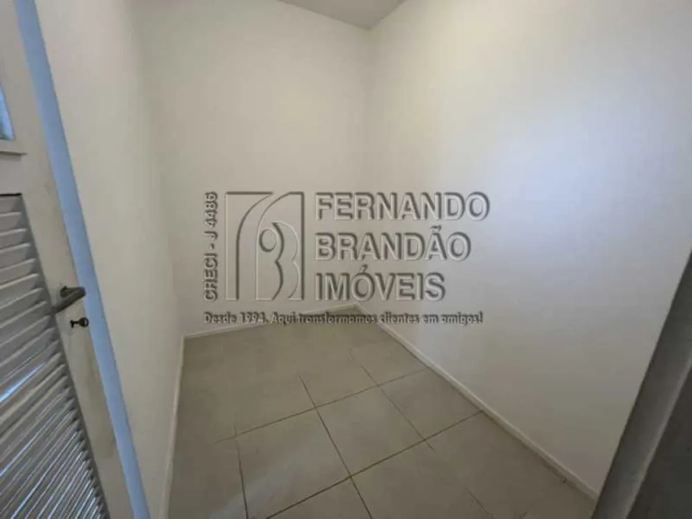 Apartamento, 2 quartos, 79 m² - Foto 45