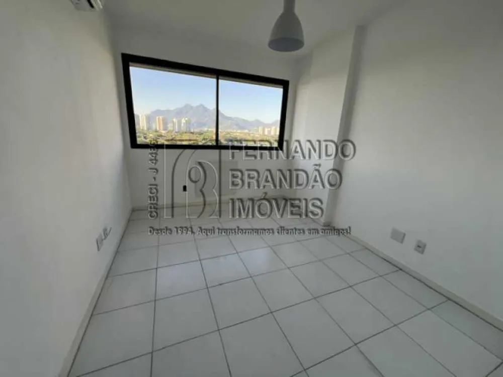 Apartamento, 2 quartos, 79 m² - Foto 25