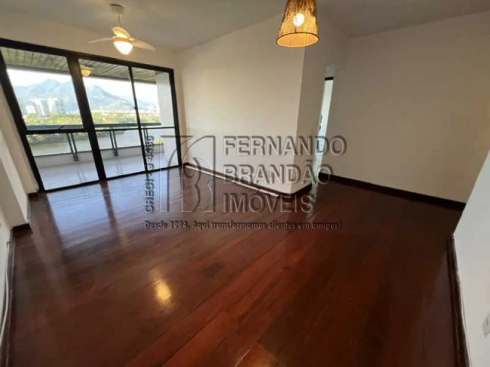 Apartamento, 2 quartos, 79 m² - Foto 6