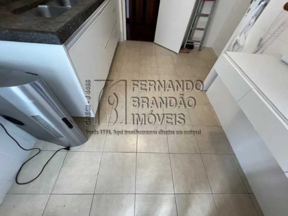 Apartamento, 2 quartos, 79 m² - Foto 39