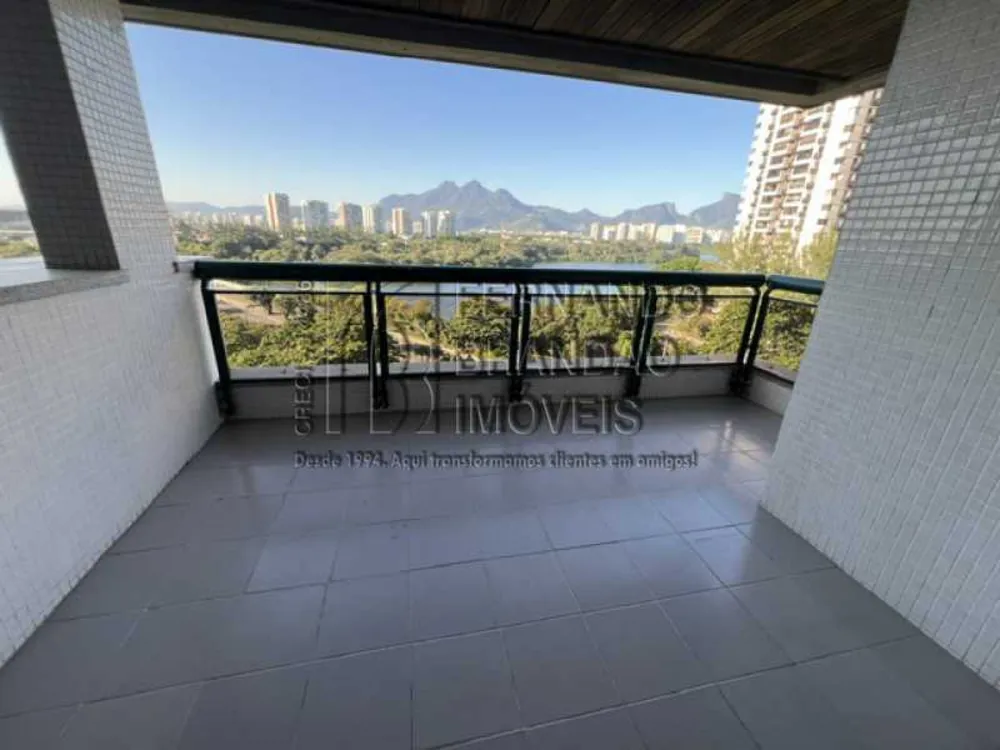 Apartamento, 2 quartos, 79 m² - Foto 4