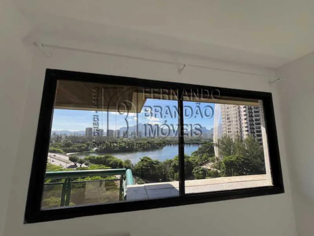 Apartamento, 2 quartos, 79 m² - Foto 15