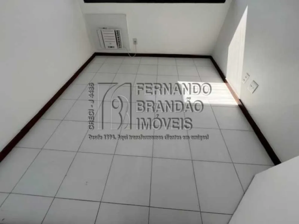 Apartamento, 2 quartos, 79 m² - Foto 8