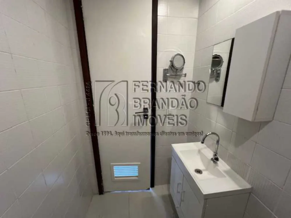 Apartamento, 2 quartos, 79 m² - Foto 5