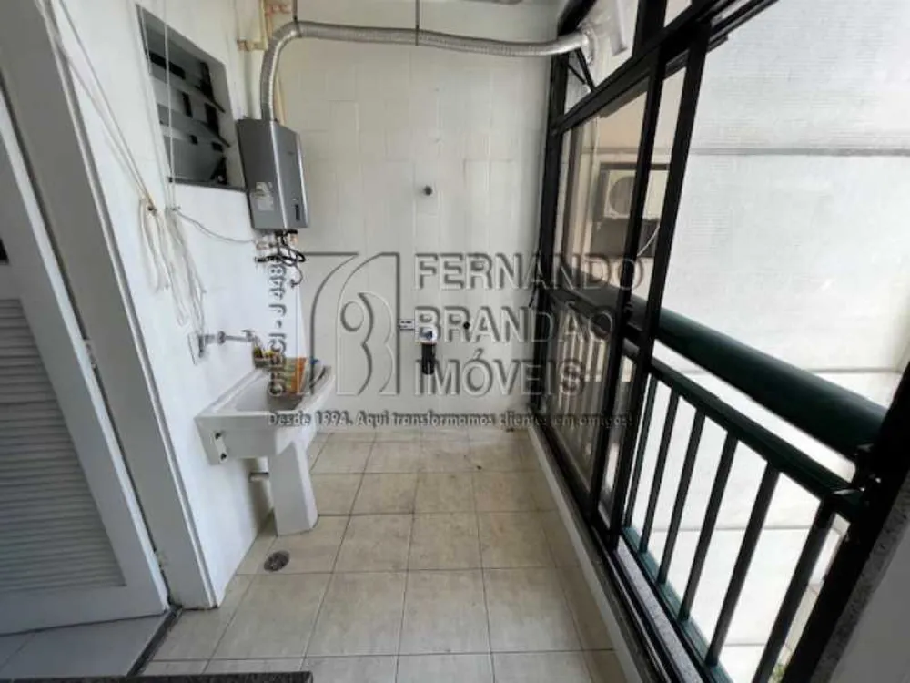 Apartamento, 2 quartos, 79 m² - Foto 44
