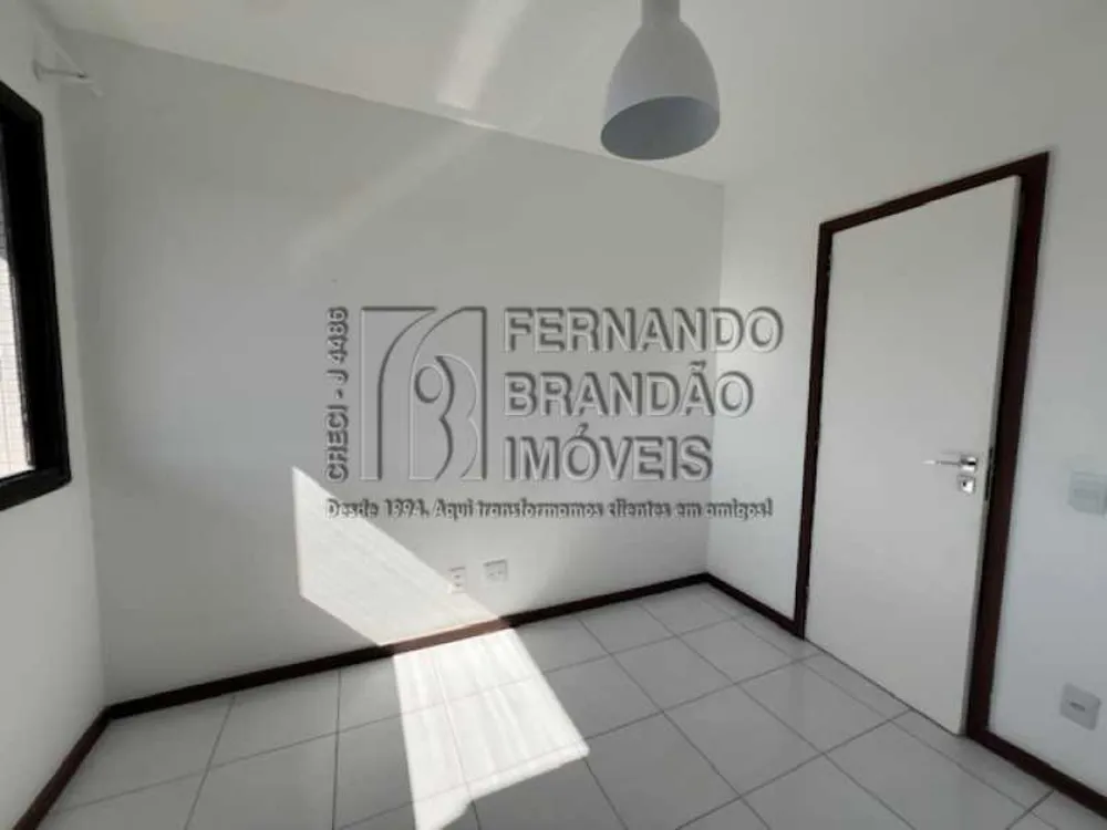 Apartamento, 2 quartos, 79 m² - Foto 14